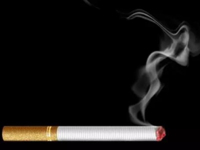 中国十大特色香烟，抽过三种的就算烟神？