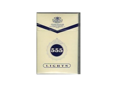 555(淡味 印尼版 白)相册