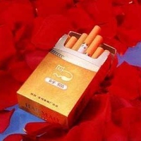 过就好礼烟就要选择好猫非常