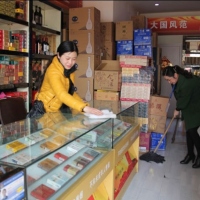 客户经理告诉你如何引导客户经营？