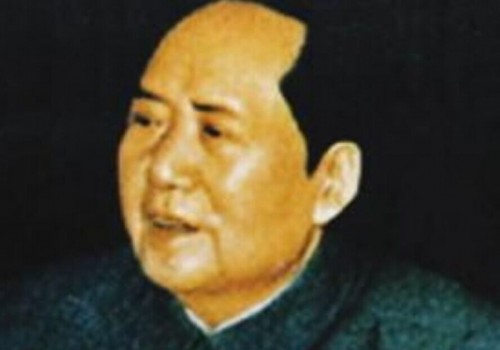 名人与雪茄