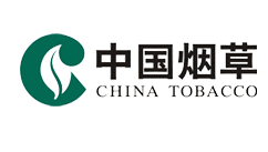 河北省烟草公司石家庄市公司废旧烟箱回收（4月-6月）比选公告