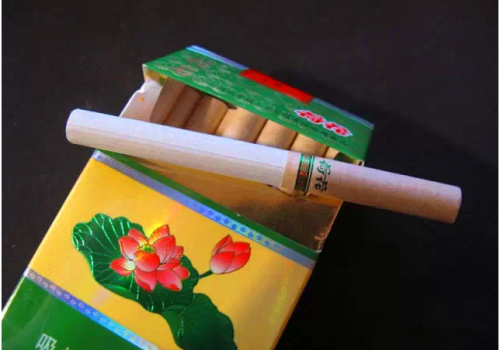 新三样，你体验过哪几样？