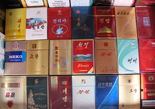 零售商应该注重的小细节