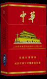 谁是下一个“中华”