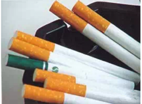 史上最全卷烟知识大总结