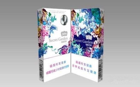 品质与品味的完美结合