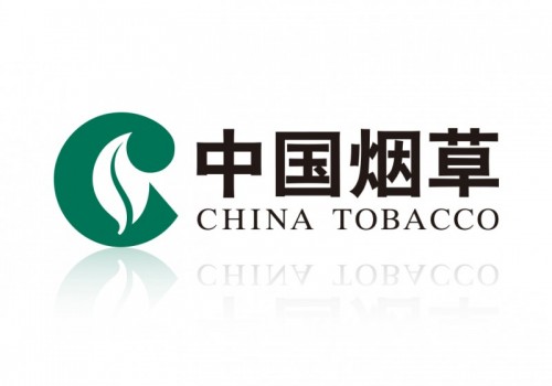 2015年全国烟草行业信息化工作会议强调 认真落实发展规划 提升行业数字化信息化智能化水平
