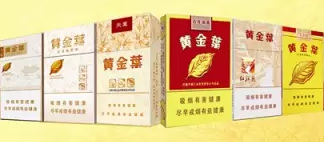 告诉您不知道的烟草税那些事