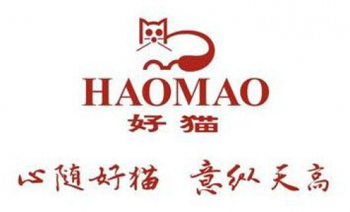 江苏徐州市烟草局与陕西中烟召开好猫品牌文化宣讲会