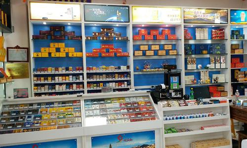 2022年，实体零售店要在“三个围绕”上下工夫