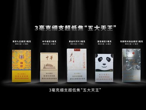 九联汇-【烟网】香烟点评网