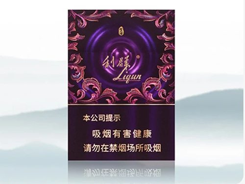 2026年年轻人的社交用烟正在进入静默期