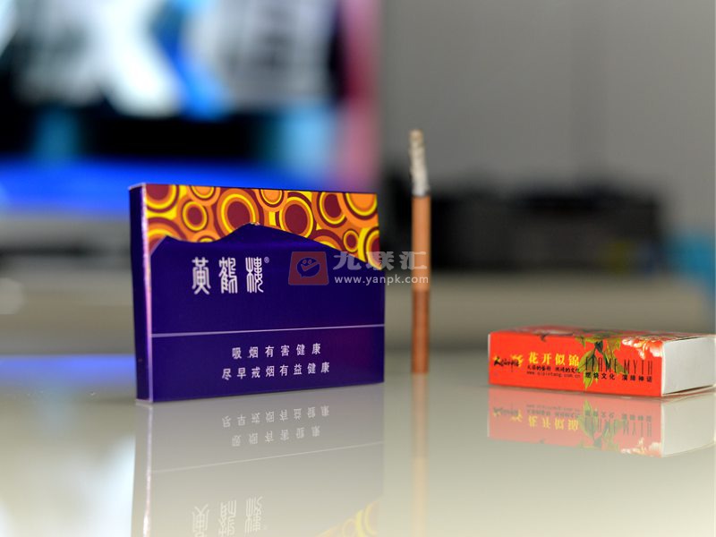 黄鹤楼（雪之景2号）图片