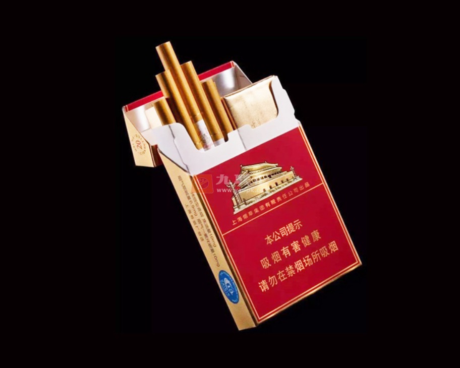 中华（双中支）