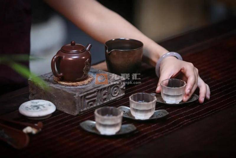 长期失眠的人适合什么喝茶叶