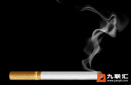 中国十大特色香烟，抽过三种的就算烟神？
