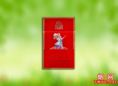 五一(精品)默认相册