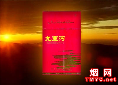 九寨沟(开心红)默认相册