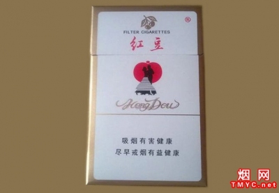 红豆(白)默认相册