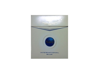 三五国际蓝尚图片