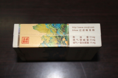 千里江山侧面图