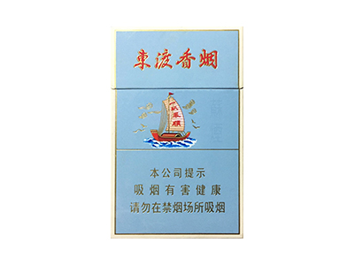 苏烟东渡顺图片