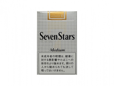 七星体育引领全新运动风尚