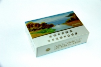 黄鹤楼(春·品道硬)照片