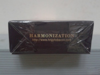 白沙(软和天下)香烟