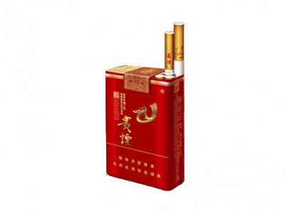 贵烟(软红北纬27)