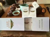 黄鹤楼异形攀登