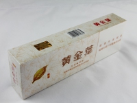 黄金叶(小天叶)香烟条装