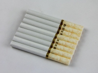 黄金叶(小天叶)香烟烟支