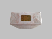 黄金叶(红旗渠小天叶)香烟