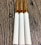 贵烟(奇彩)香烟烟支