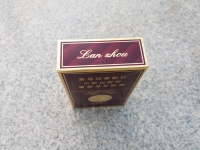 兰州(硬精品)香烟