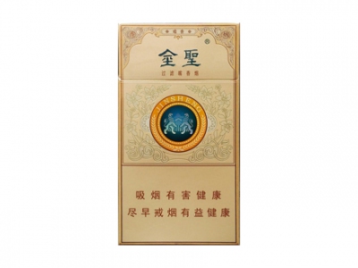 金圣本草瑞香图片