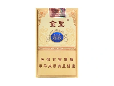 金圣软瑞香图片