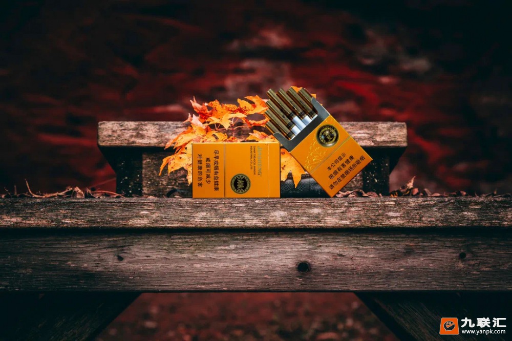 金圣(金吉)相册 95321_59454