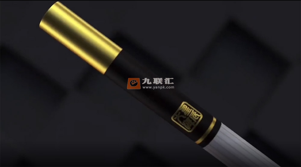 七匹狼(星辰大海)双中支