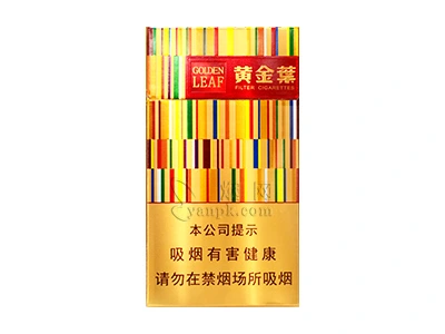 黄金叶金炫尚图片