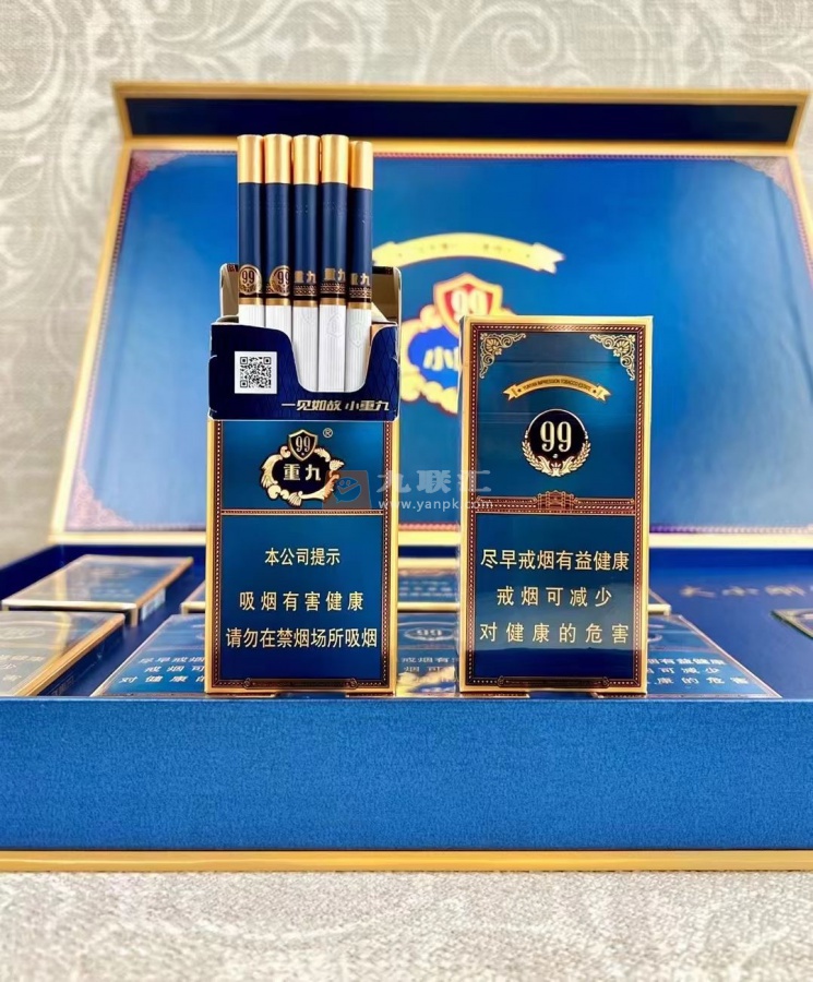 云烟（中支小重九）