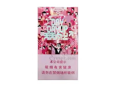 白沙天天向上新版图片