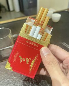 七匹狼(古田新光芒) 风火轮