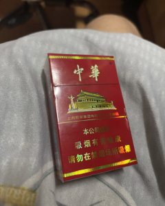 104364_12400
