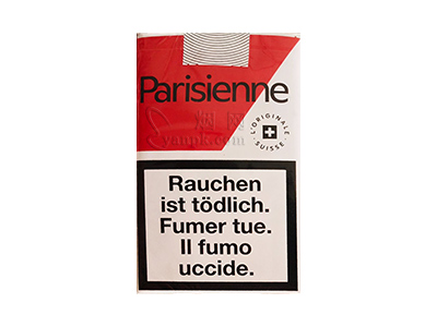 巴黎少妇软红瑞士含税版