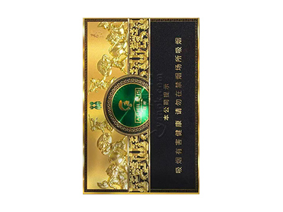 泰山战神·风林火山