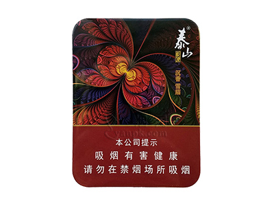 泰山(3G沉香)相册