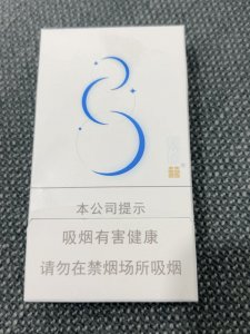 115213_52615